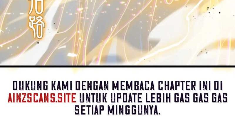 Ancestral Visit Chapter 29 Gambar 40