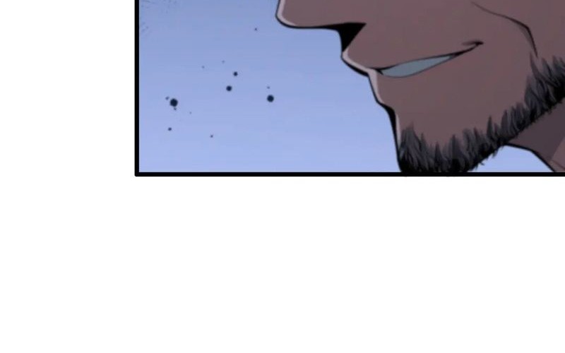 Ancestral Visit Chapter 28 Gambar 19
