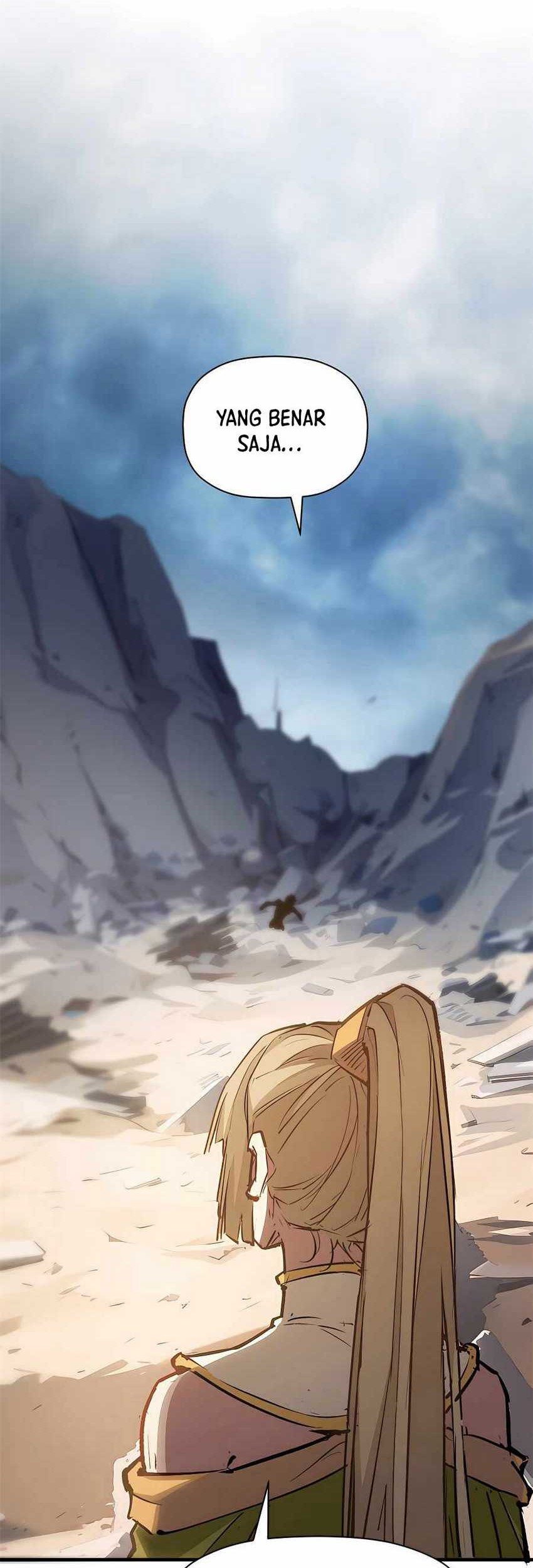 Top Tier Providence: Secretly Cultivate for a Thousand Years Chapter 125 Gambar 28