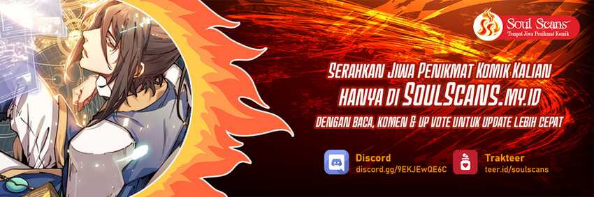Baca Manhua Top Tier Providence: Secretly Cultivate for a Thousand Years Chapter 125 Gambar 2