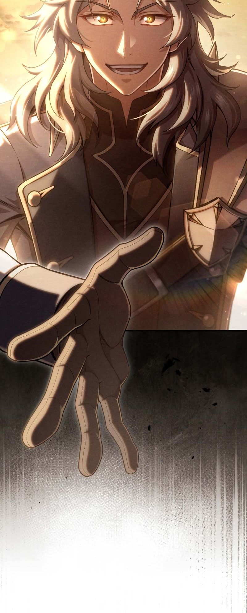 Damn Reincarnation Chapter 66 Gambar 57