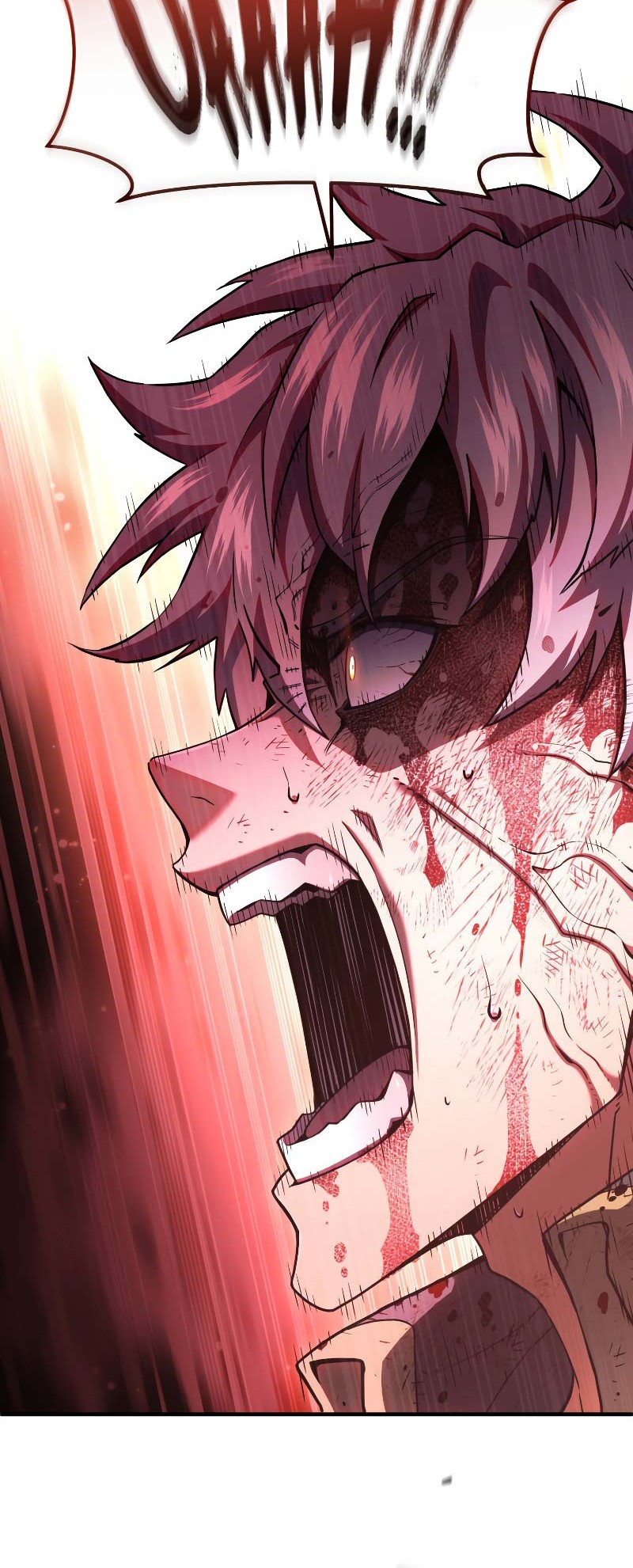 Damn Reincarnation Chapter 66 Gambar 13