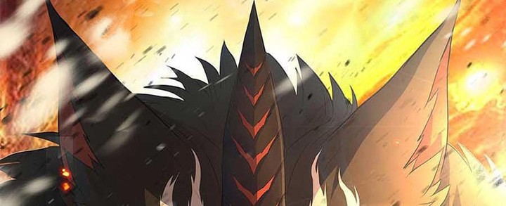 King of Runes Chapter 45 Gambar 19