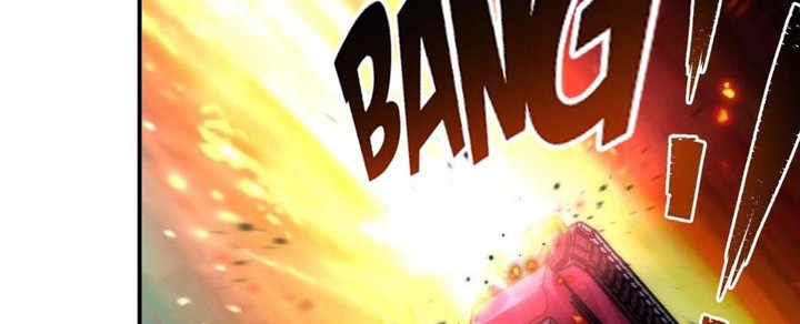King of Runes Chapter 45 Gambar 21