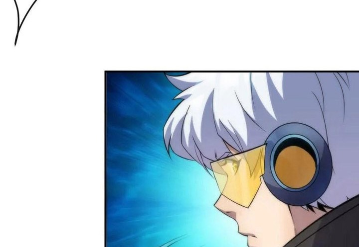 King of Runes Chapter 45 Gambar 33