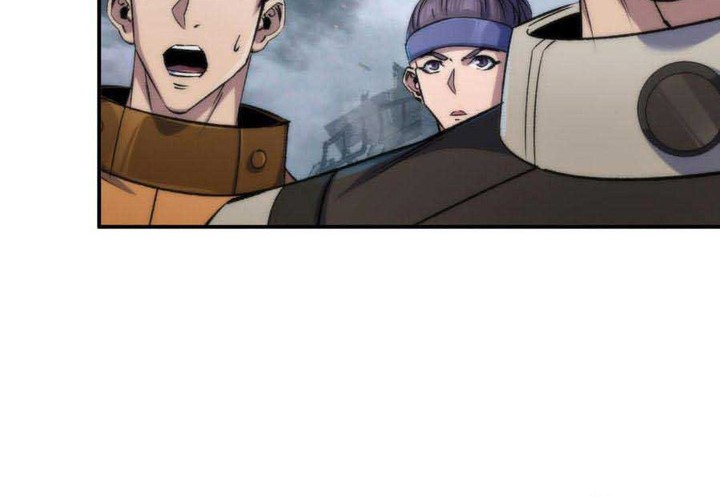 King of Runes Chapter 45 Gambar 37
