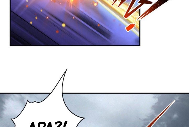 King of Runes Chapter 45 Gambar 47
