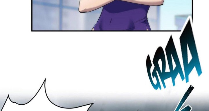 King of Runes Chapter 45 Gambar 7