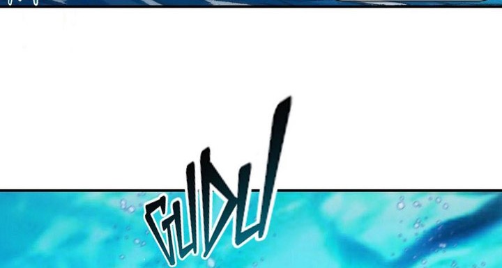King of Runes Chapter 45 Gambar 13