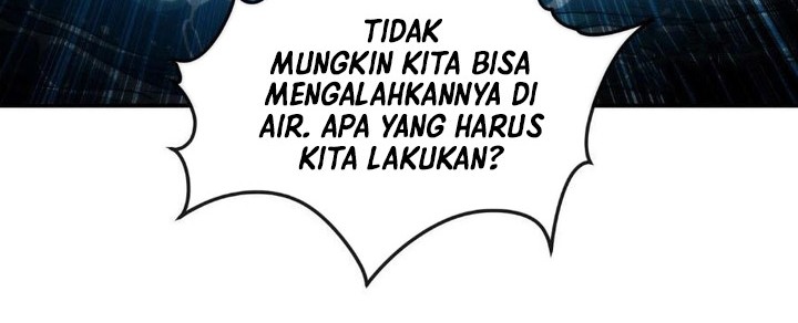 King of Runes Chapter 45 Gambar 17