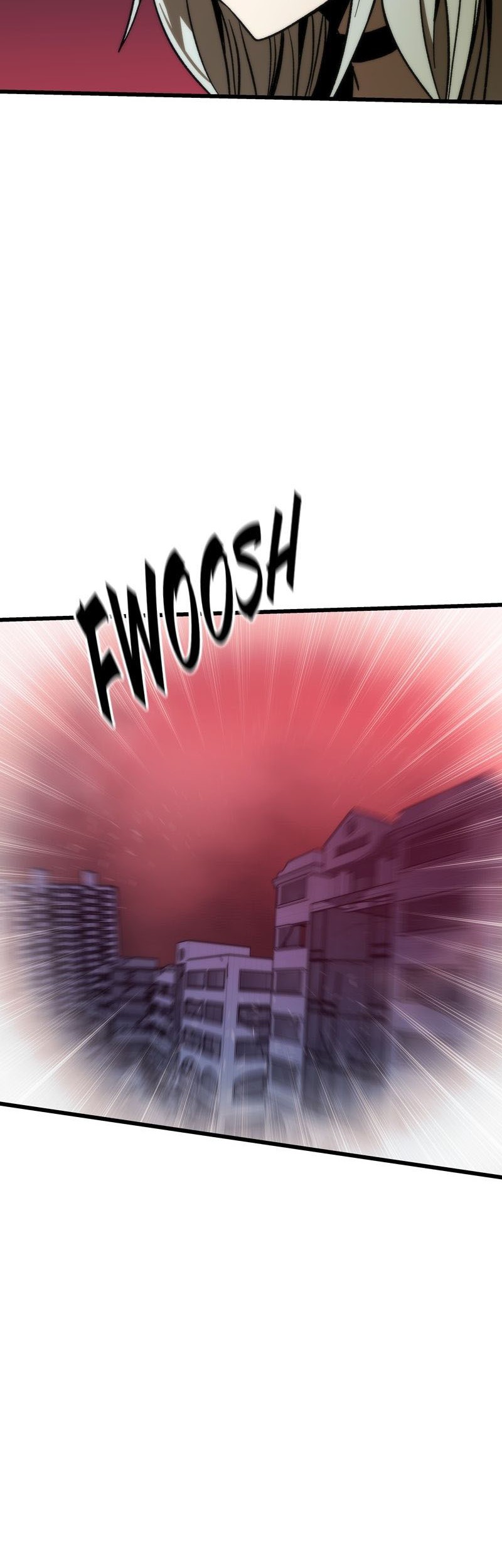 Ultra Alter Chapter 91 Gambar 67
