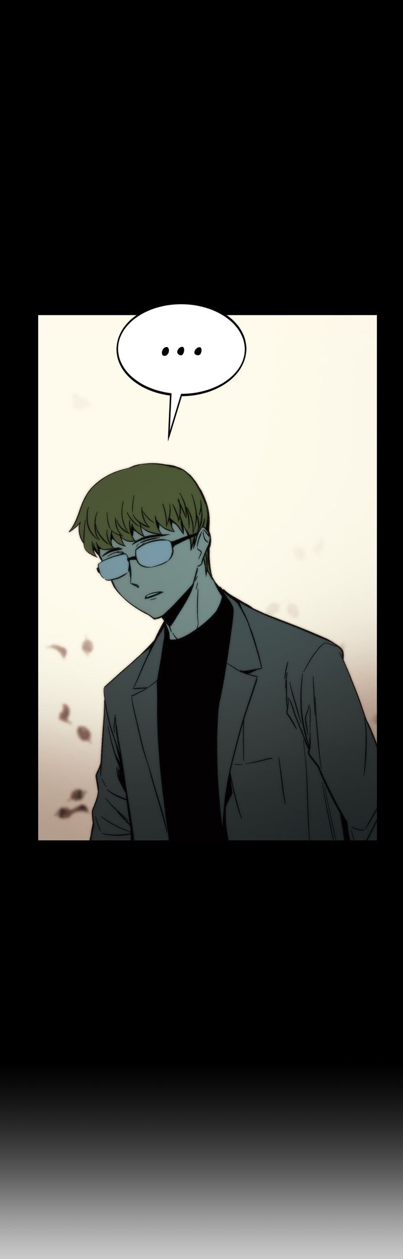 Ultra Alter Chapter 90 Gambar 20