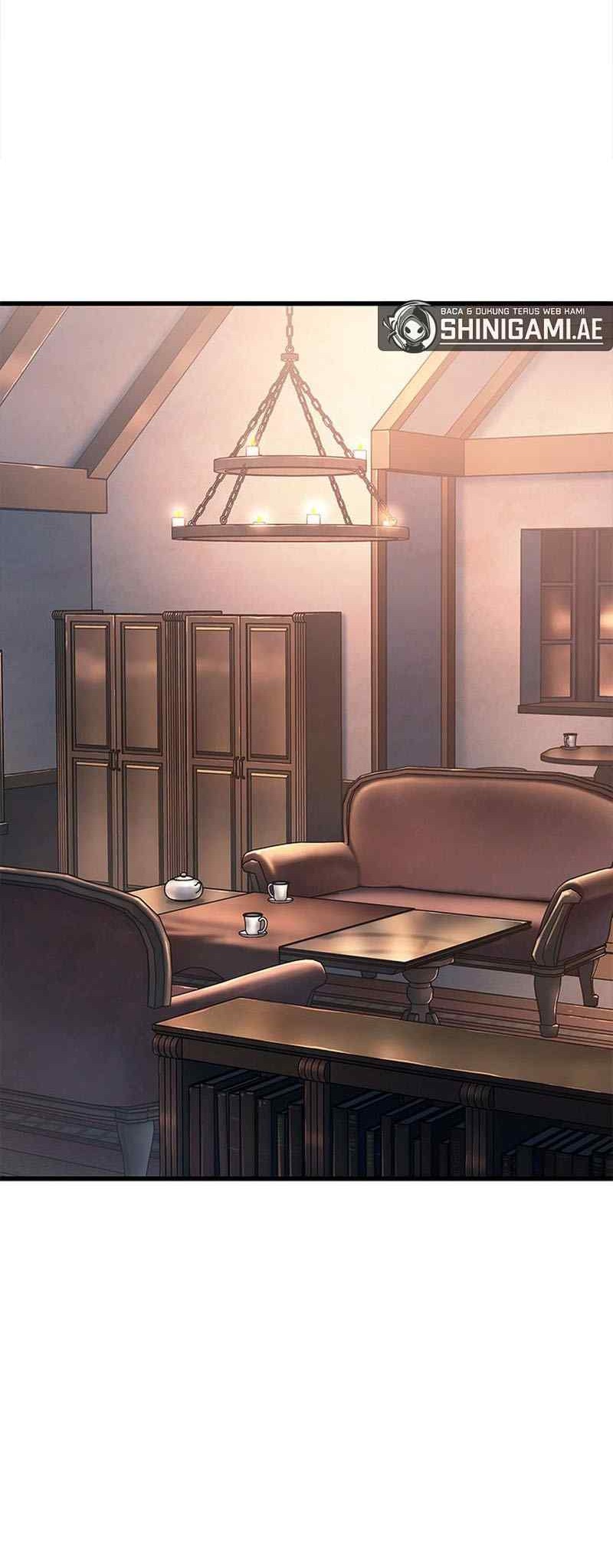 Pick Me Up Chapter 58 Gambar 45
