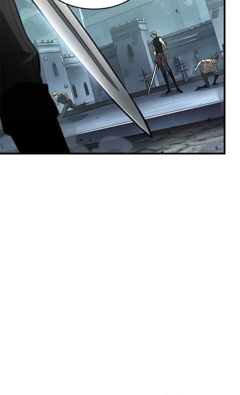 Pick Me Up Chapter 58 Gambar 65
