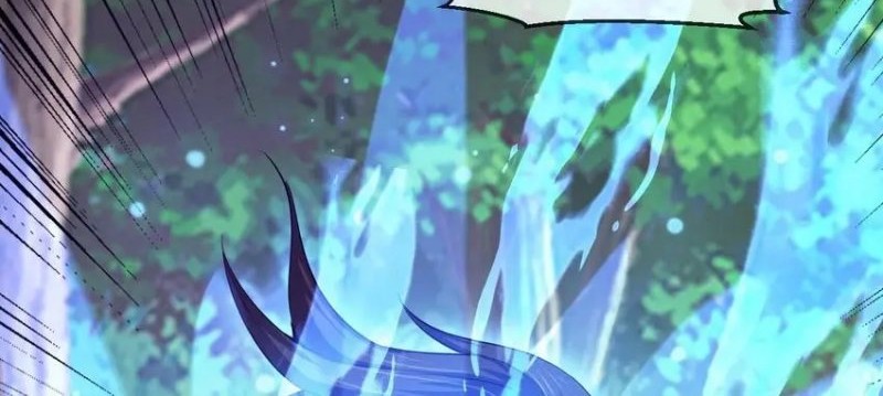 God Emperor Descends I have Billions of Attribute Points Chapter 54 Gambar 18