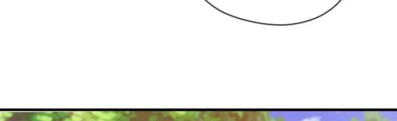 God Emperor Descends I have Billions of Attribute Points Chapter 54 Gambar 44