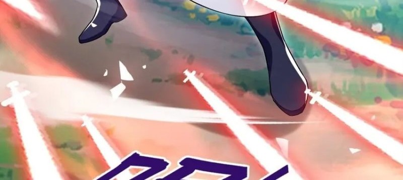 God Emperor Descends I have Billions of Attribute Points Chapter 54 Gambar 12