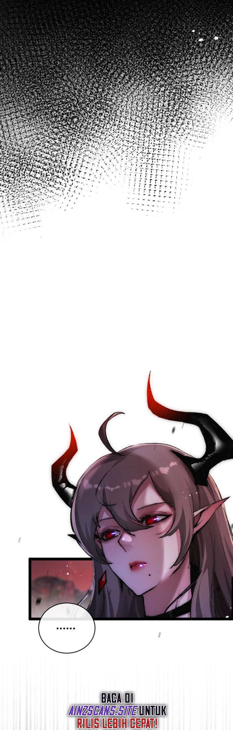 Moon Slayer Chapter 12 Gambar 32
