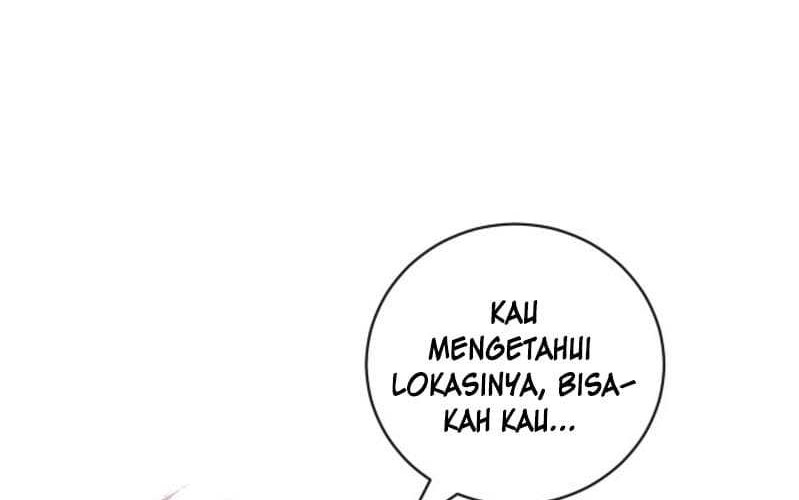 Moon Slayer Chapter 12 Gambar 42