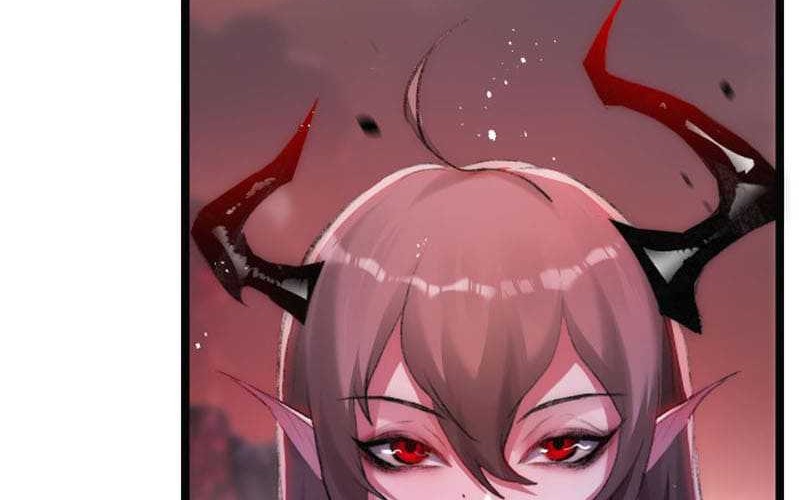 Moon Slayer Chapter 12 Gambar 6
