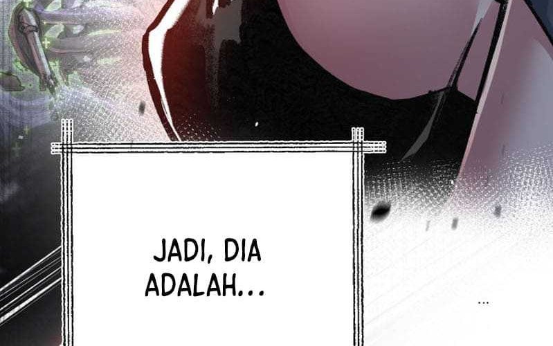 Moon Slayer Chapter 12 Gambar 10