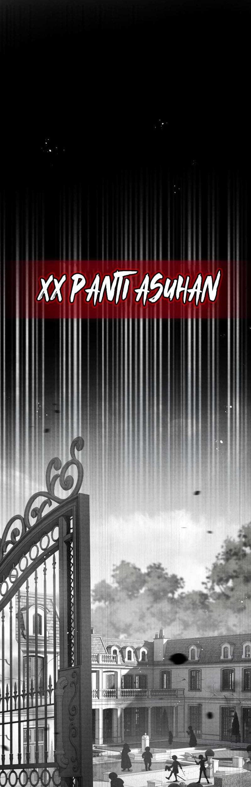 Moon Slayer Chapter 12 Gambar 12