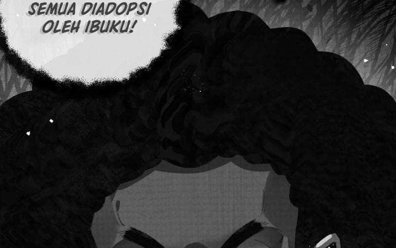 Moon Slayer Chapter 12 Gambar 18