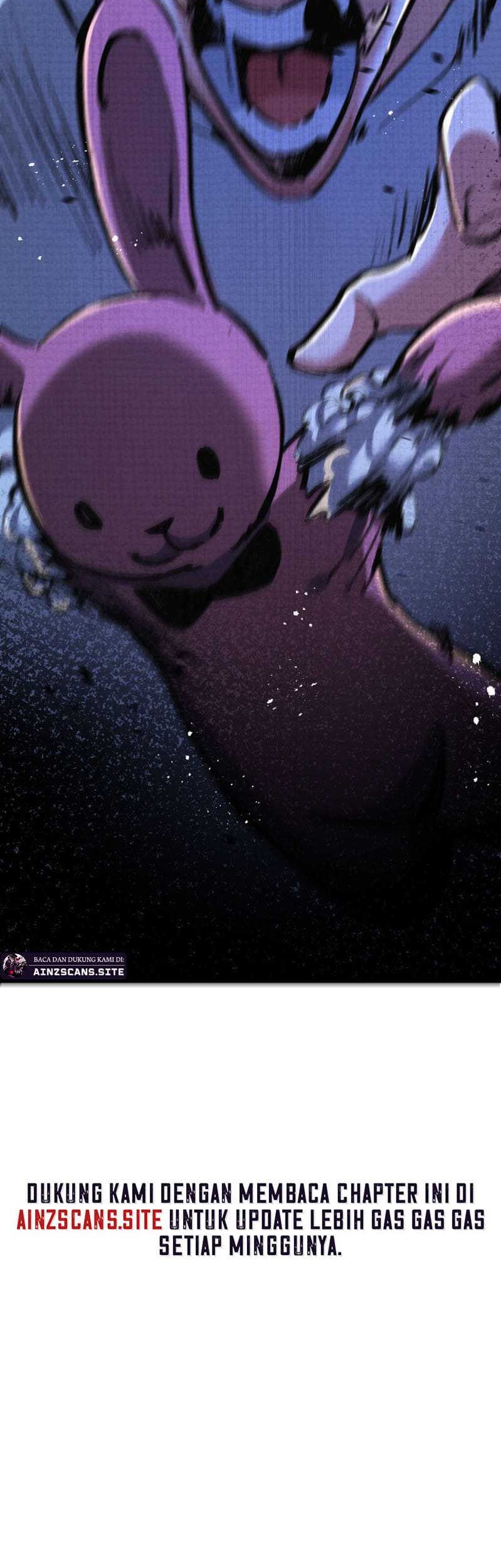 Moon Slayer Chapter 12 Gambar 25