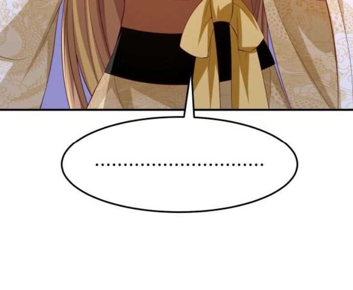 It’s Over! The Queen’s Soft Rice Husband is Actually Invincible Chapter 251 Gambar 23