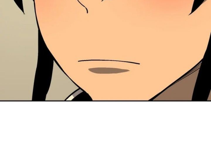 Tales of A Shinning Sword Chapter 35 Gambar 11