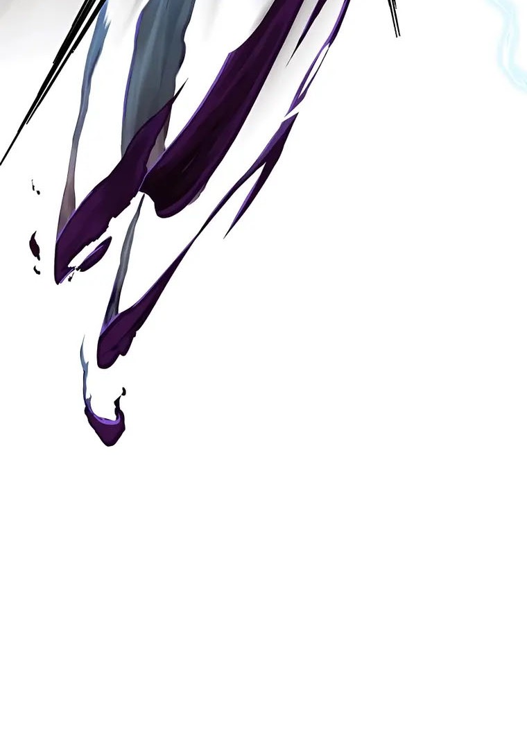 The Little Brother Is the Academy’s Hotshot Chapter 44 Gambar 35
