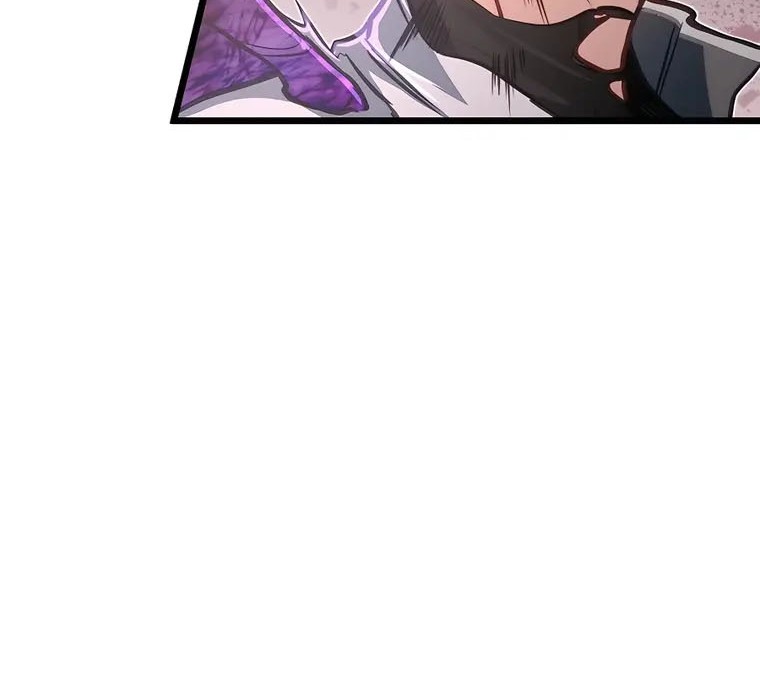 The Little Brother Is the Academy’s Hotshot Chapter 44 Gambar 49