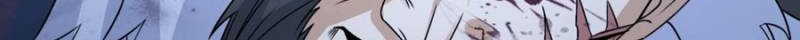 Age of Terror Chapter 116 Gambar 36