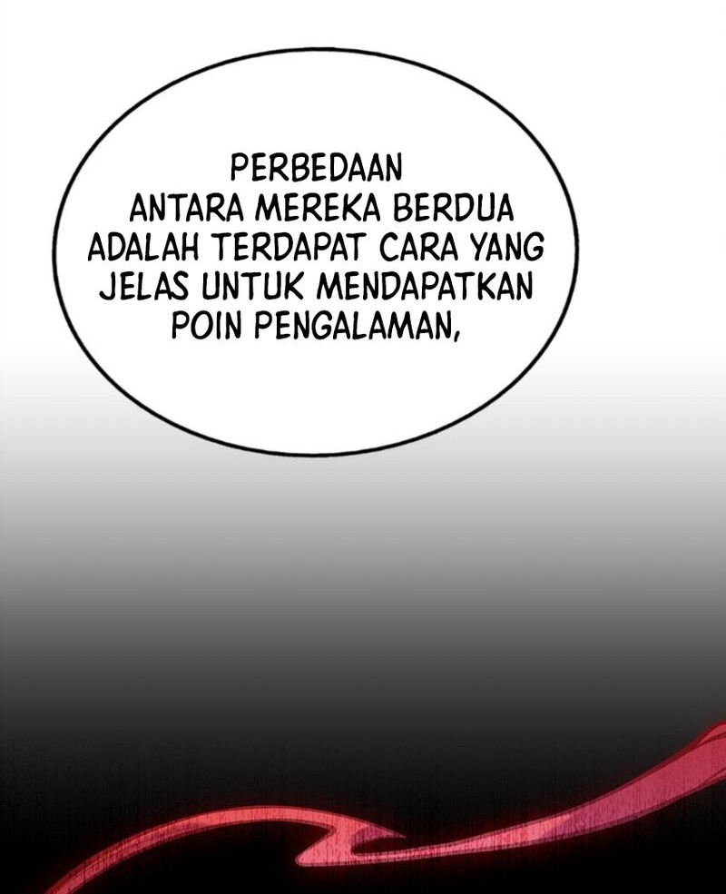 Beyond Myriad Peoples Chapter 252 Gambar 53