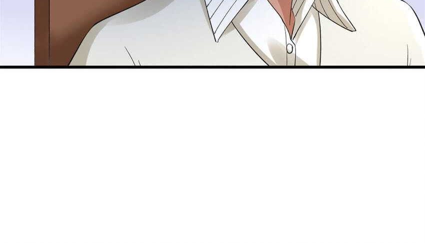I Can Snatch 999 Types of Abilities Chapter 128 Gambar 7