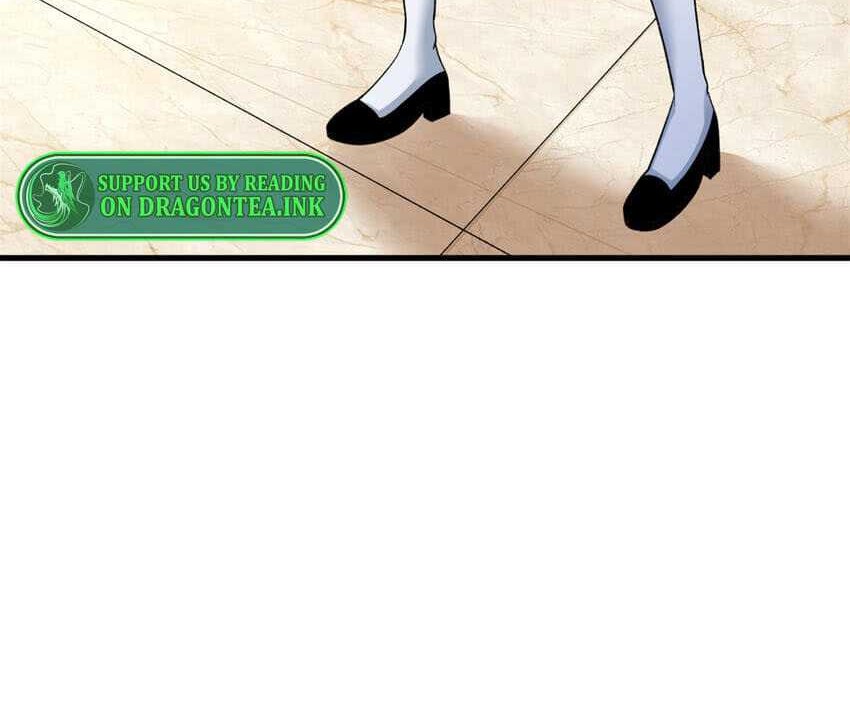 I Can Snatch 999 Types of Abilities Chapter 128 Gambar 24