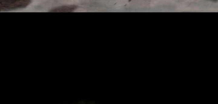 Master of the Martial Arts Library Chapter 29 Gambar 45