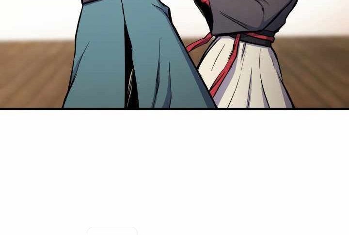 Master of the Martial Arts Library Chapter 29 Gambar 52