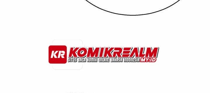 Master of the Martial Arts Library Chapter 29 Gambar 56