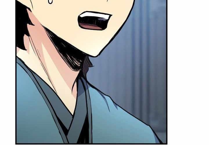 Master of the Martial Arts Library Chapter 29 Gambar 60