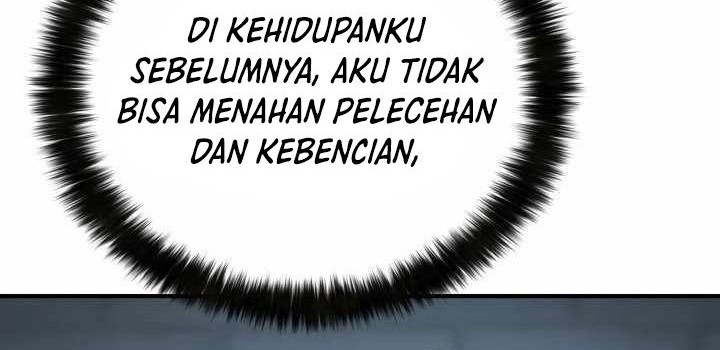 Master of the Martial Arts Library Chapter 29 Gambar 71