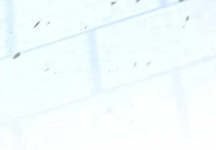 Master of the Martial Arts Library Chapter 29 Gambar 75