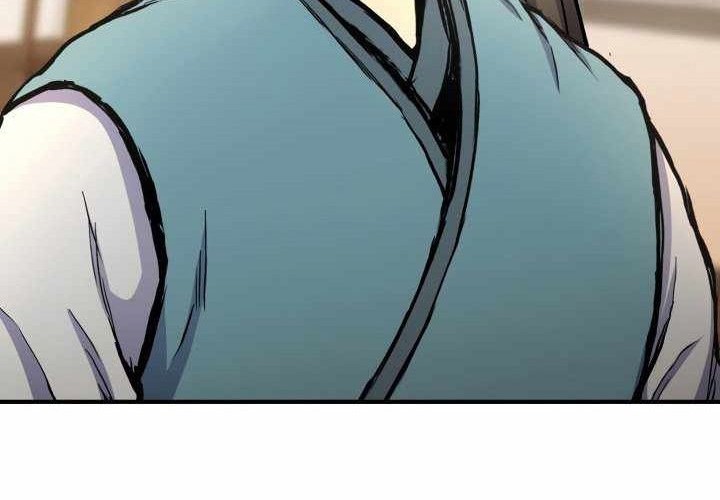 Master of the Martial Arts Library Chapter 29 Gambar 24