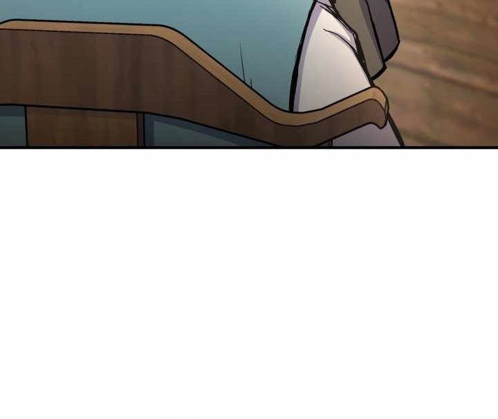 Master of the Martial Arts Library Chapter 29 Gambar 27