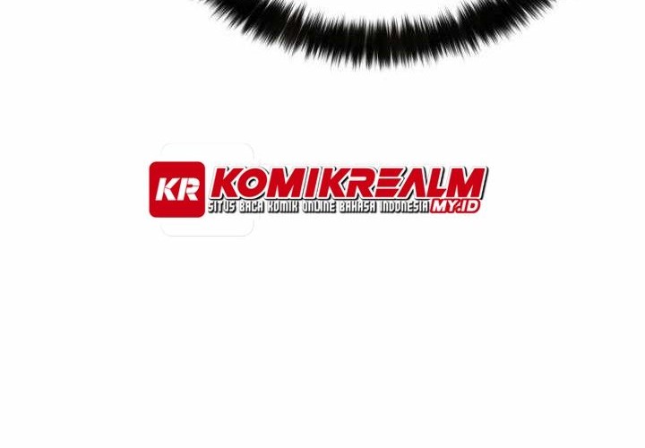 Master of the Martial Arts Library Chapter 29 Gambar 31