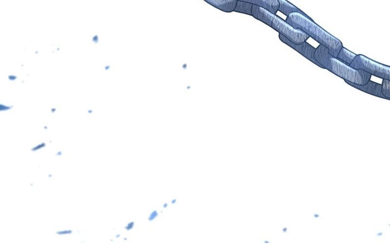 Master of the Martial Arts Library Chapter 28 Gambar 35