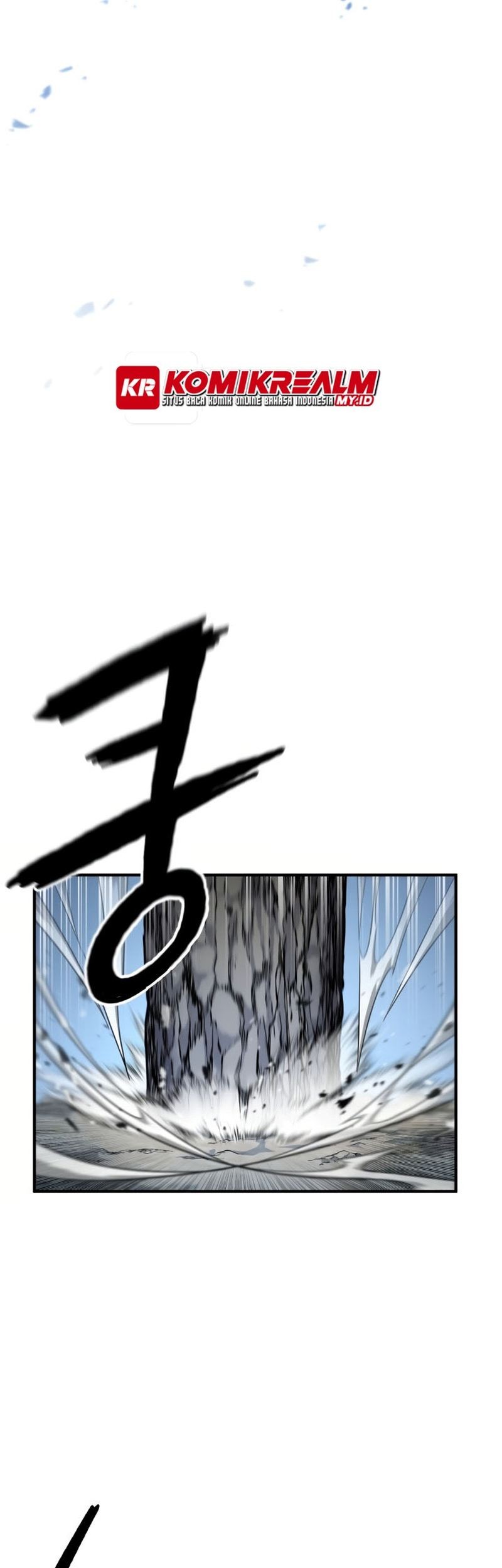 Master of the Martial Arts Library Chapter 28 Gambar 36
