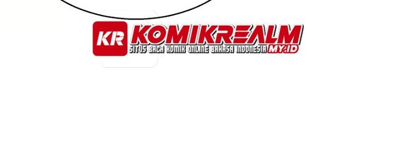 Master of the Martial Arts Library Chapter 28 Gambar 59