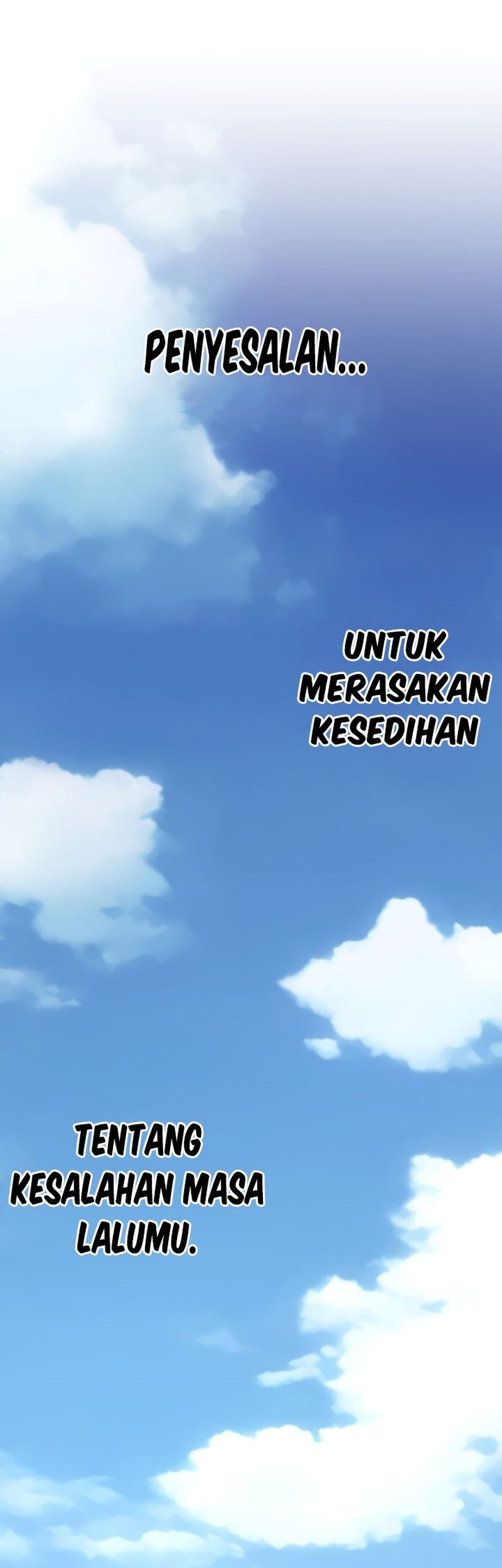 Baca Master of the Martial Arts Library Chapter 28 Gambar 2