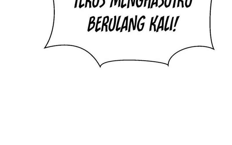 Master of the Martial Arts Library Chapter 28 Gambar 18